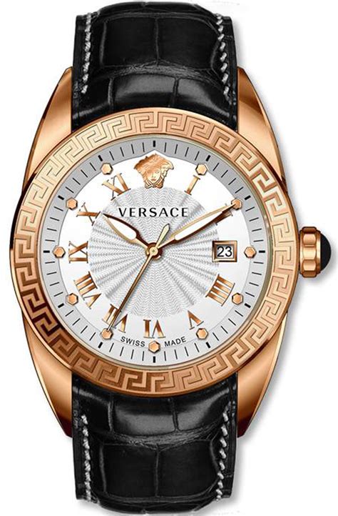 versace uhren herren bilder|Versace uhren herren.